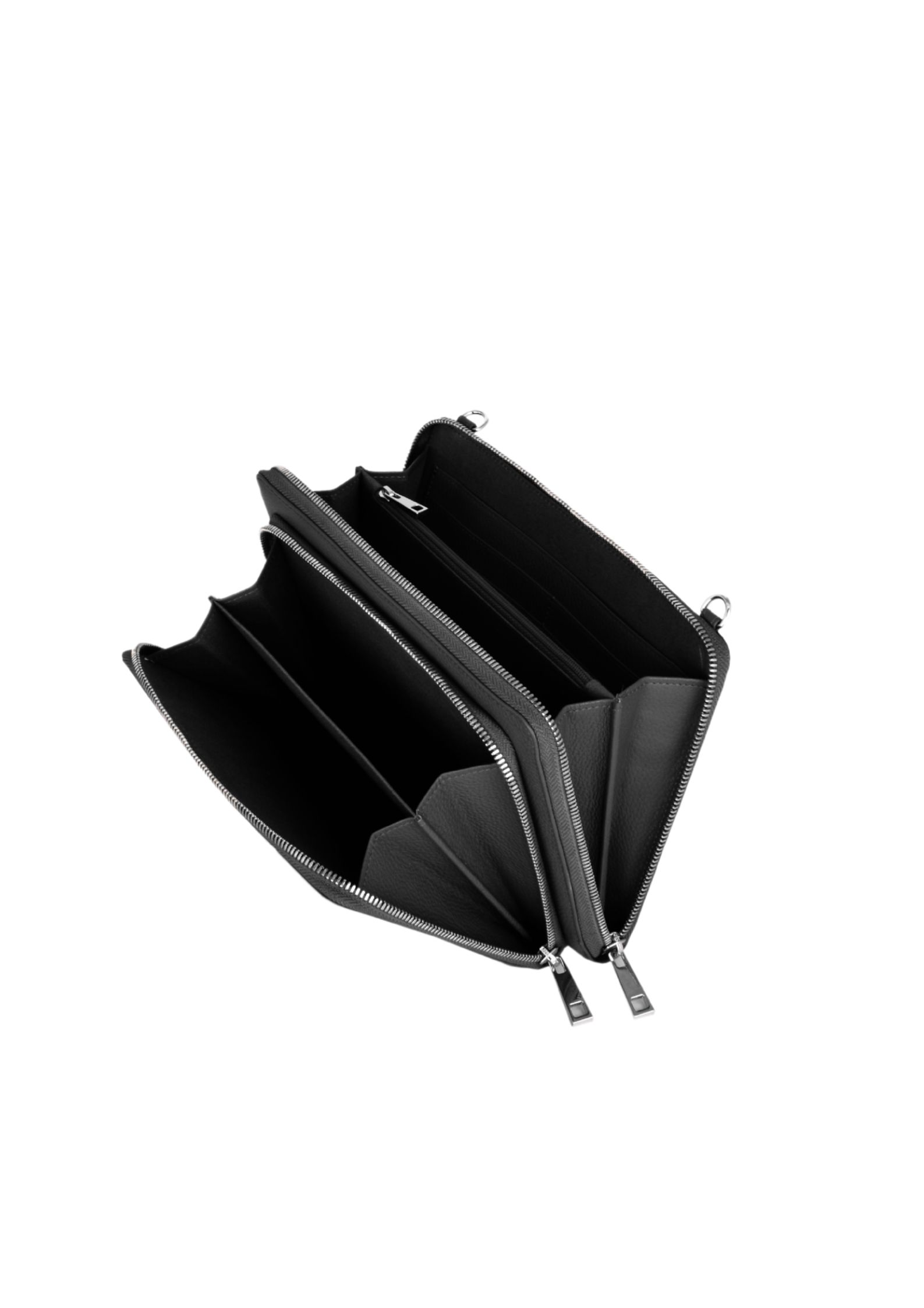 Rio Crossbodytasche